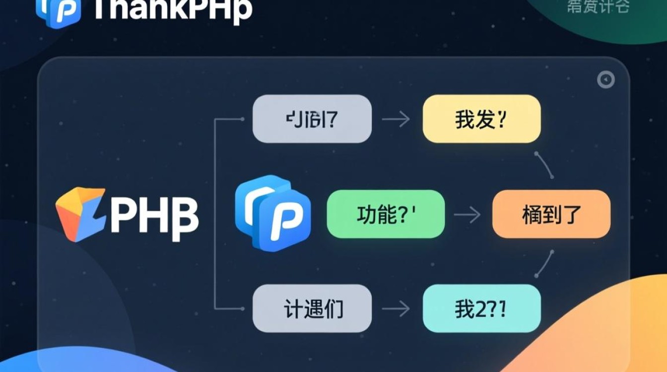 ThinkPHP D方法错误排查指南-图3