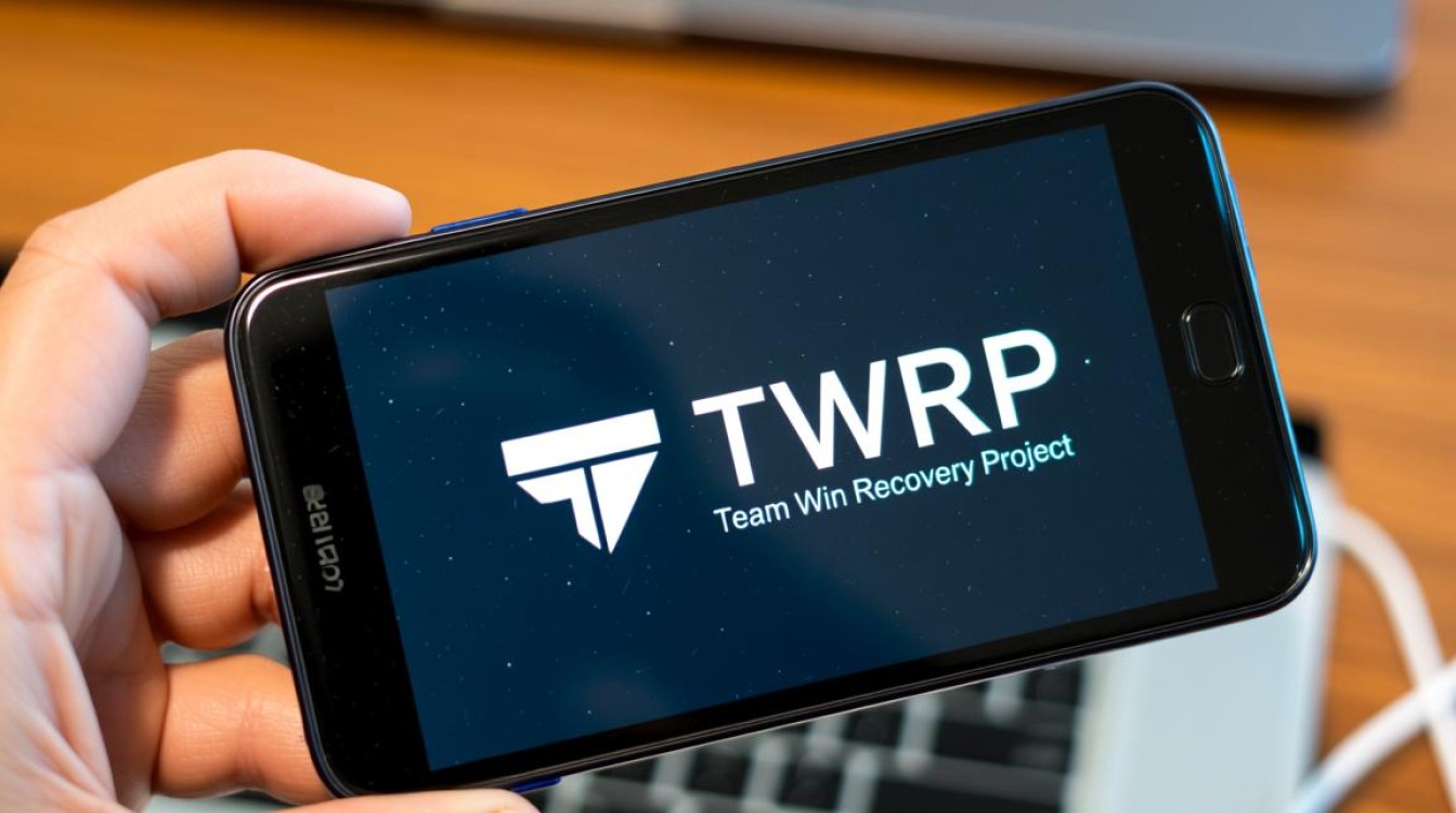 轻松解锁,教你如何轻松进入TWRP Recovery模式-图2 轻松解锁,教你如何轻松进入TWRP Recovery模式-图2