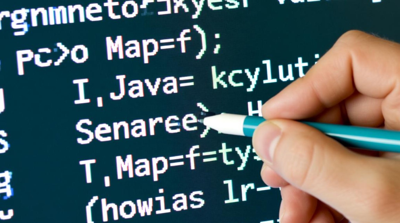 Java Map put操作异常处理方法-图2
