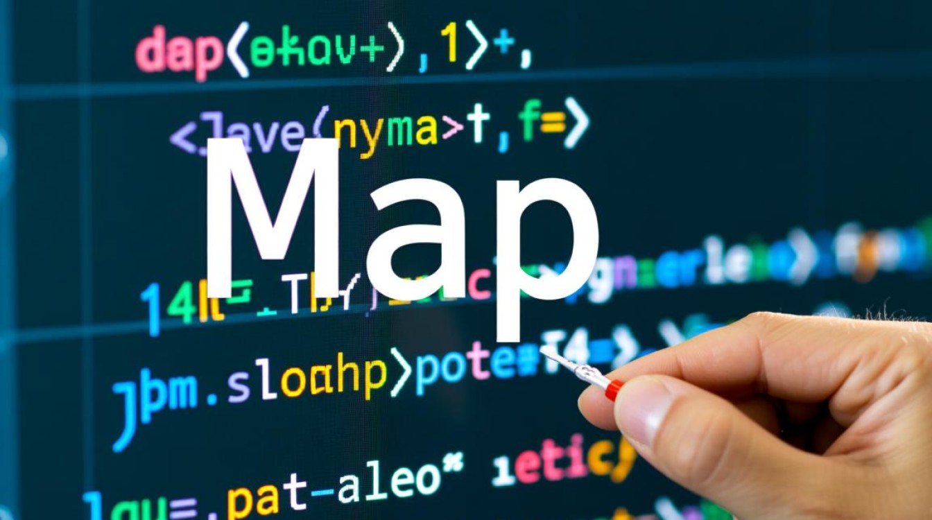 Java Map put操作异常处理方法-图3