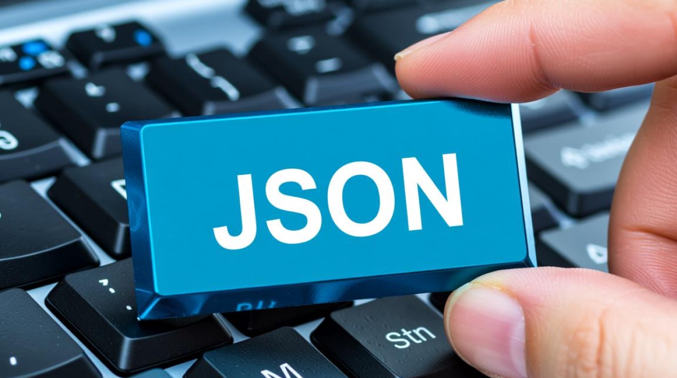 轻松掌握,一键打开JSON文件全攻略-图3 轻松掌握,一键打开JSON文件全攻略-图3