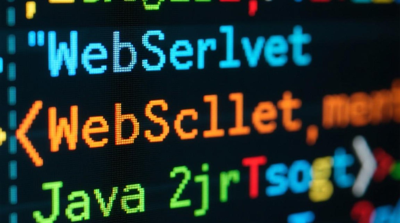 IDEA中WebServlet错误排查指南-图3 IDEA中WebServlet错误排查指南-图3