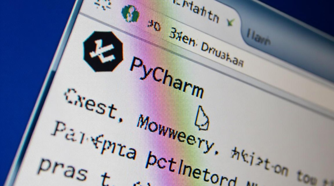 PyCharm安装NTLK插件时下载错误解决方法-图1