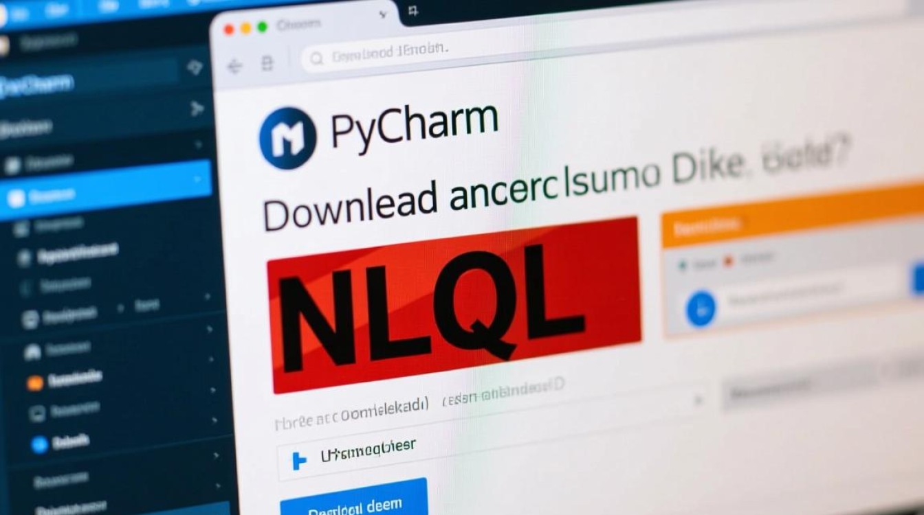 PyCharm安装NTLK插件时下载错误解决方法-图3