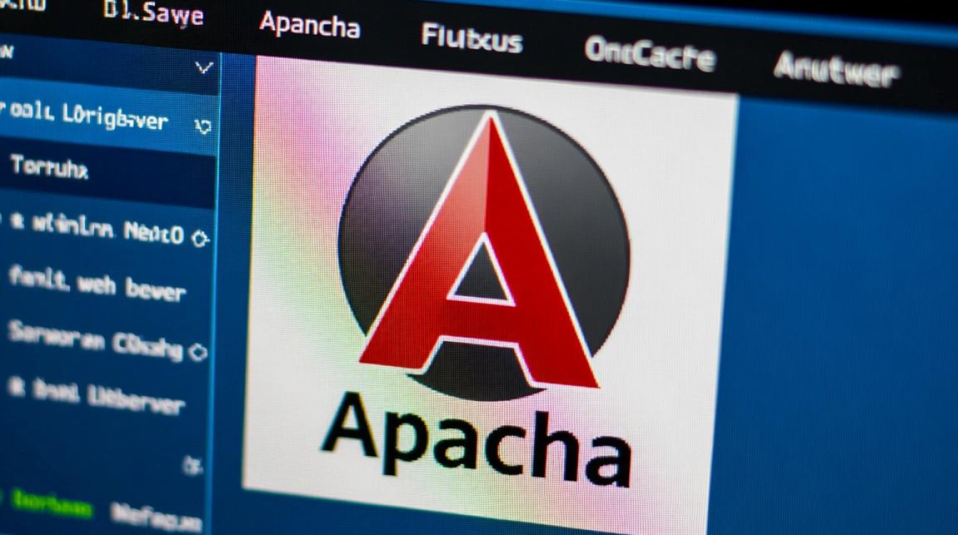 CentOS 卸载Apache指南-图1