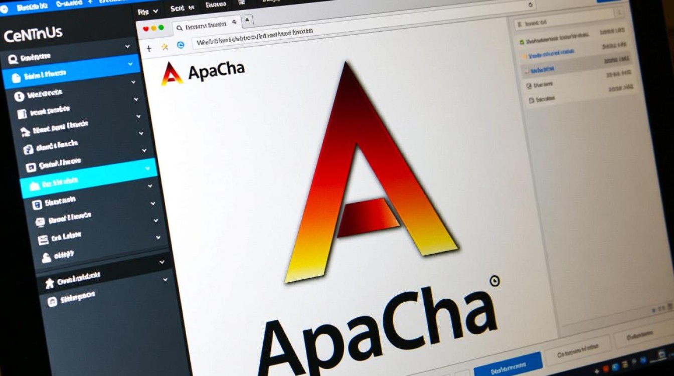 CentOS 卸载Apache指南-图2