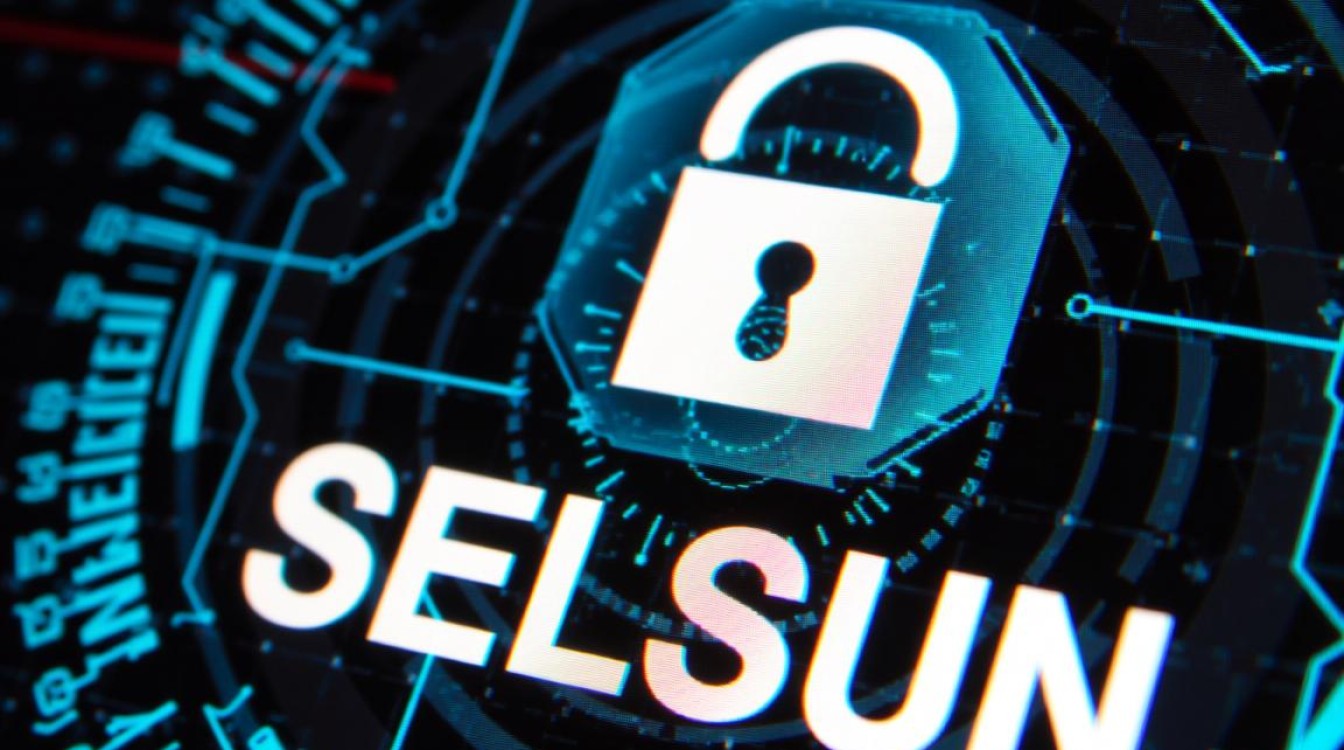 Android SELinux错误排查与解决指南-图2