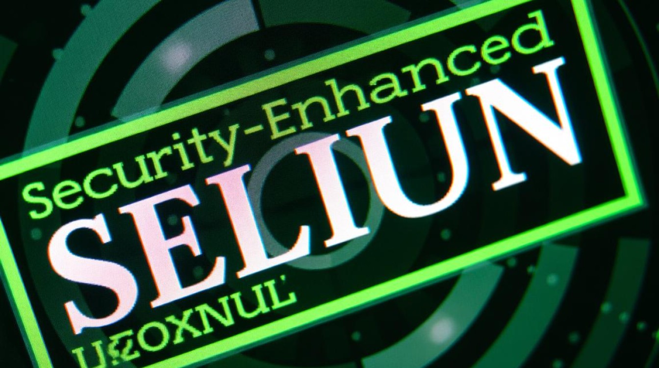 Android SELinux错误排查与解决指南-图1