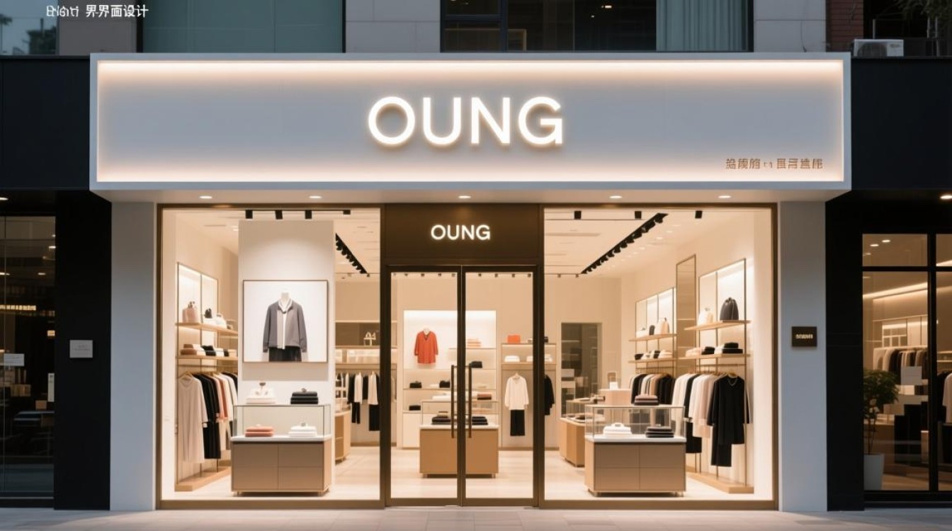 淘宝销量提升攻略揭秘-图2