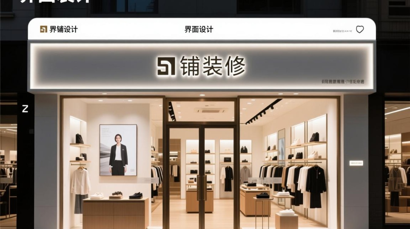 淘宝销量提升攻略揭秘-图1