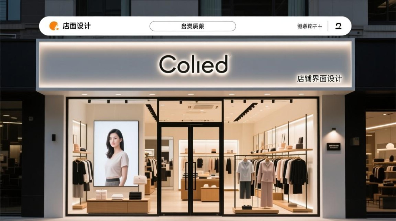 淘宝销量提升攻略揭秘-图3