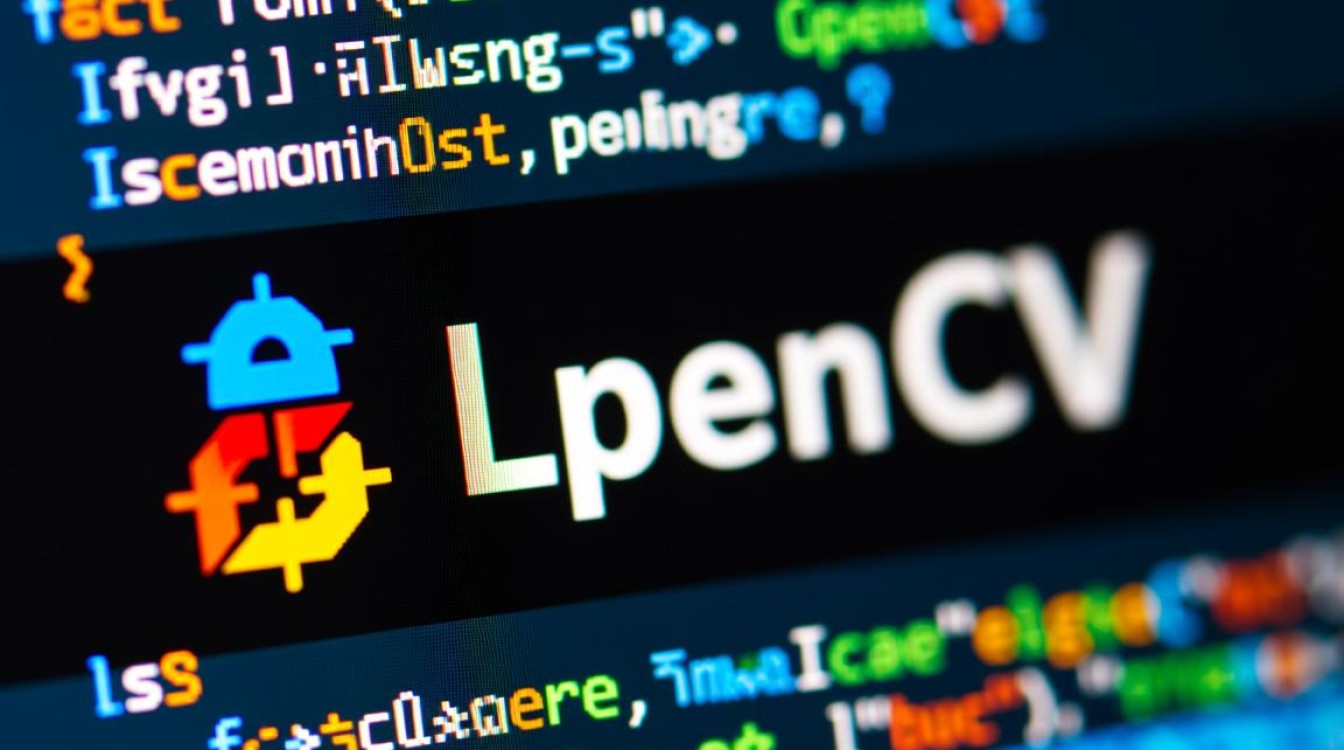 CentOS下OpenCV SO文件配置指南-图1