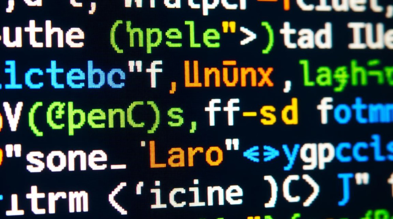 CentOS下OpenCV SO文件配置指南-图3
