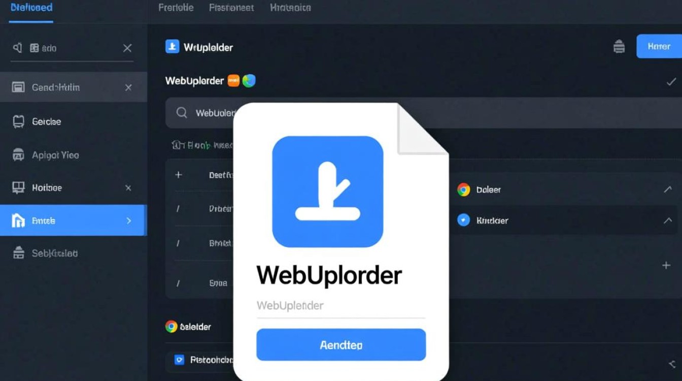 Safari浏览器中使用WebUploader插件报错问题解析-图1
