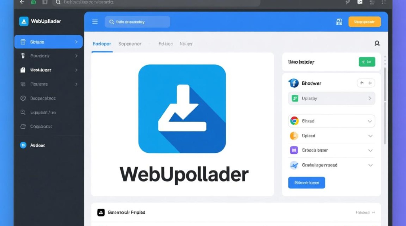 Safari浏览器中使用WebUploader插件报错问题解析-图2