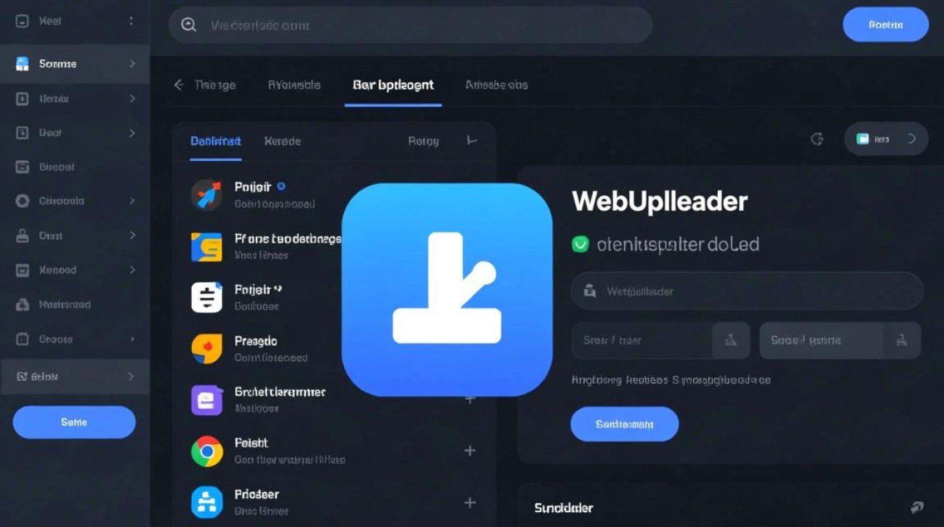 Safari浏览器中使用WebUploader插件报错问题解析-图3