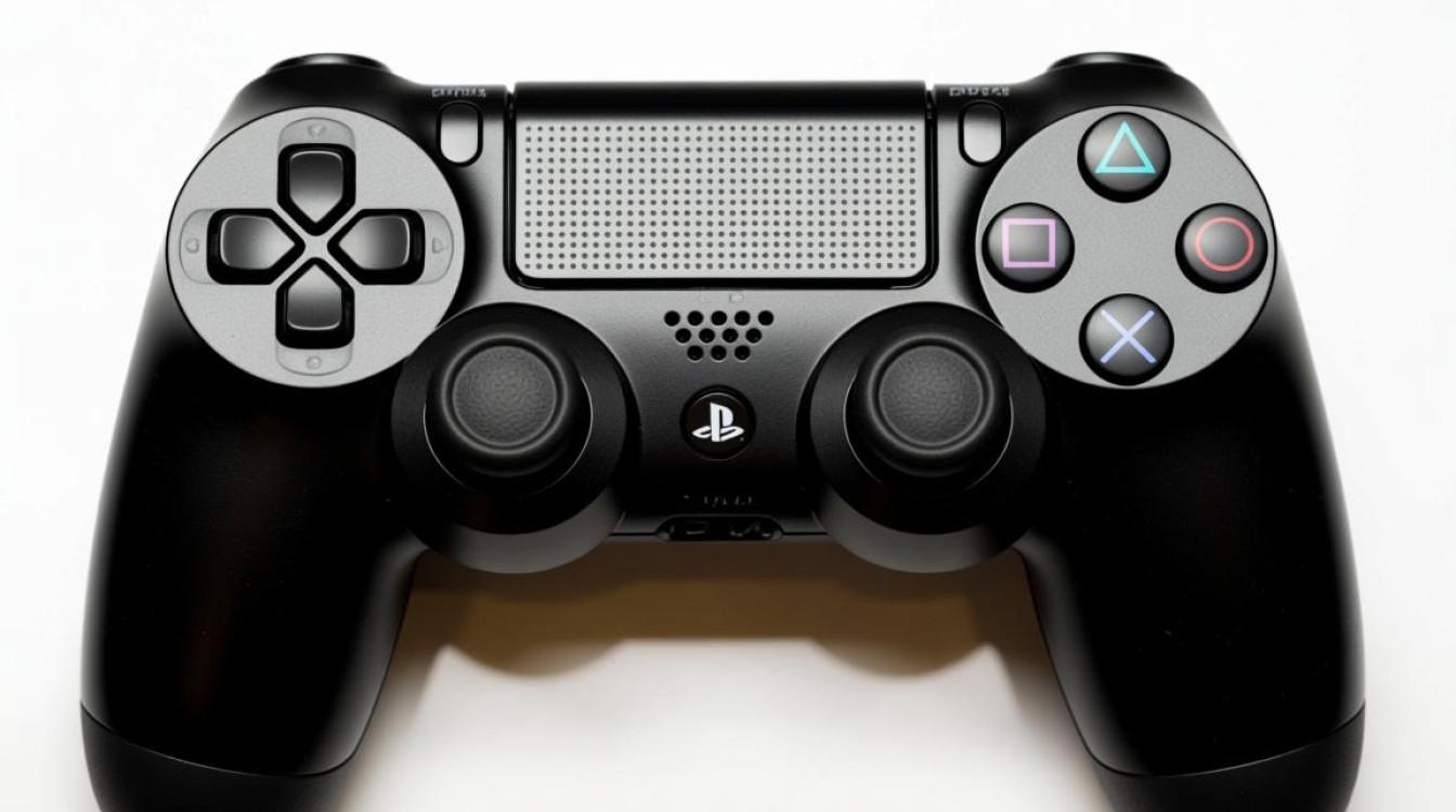 PS4手柄关闭方法详解-图3