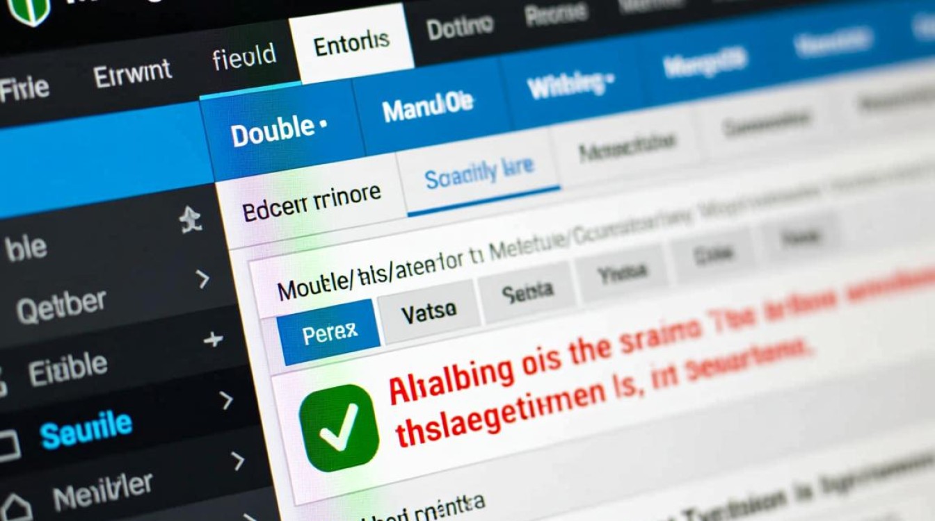 MongoDB中设置Double类型数据时遇到错误处理方法-图2