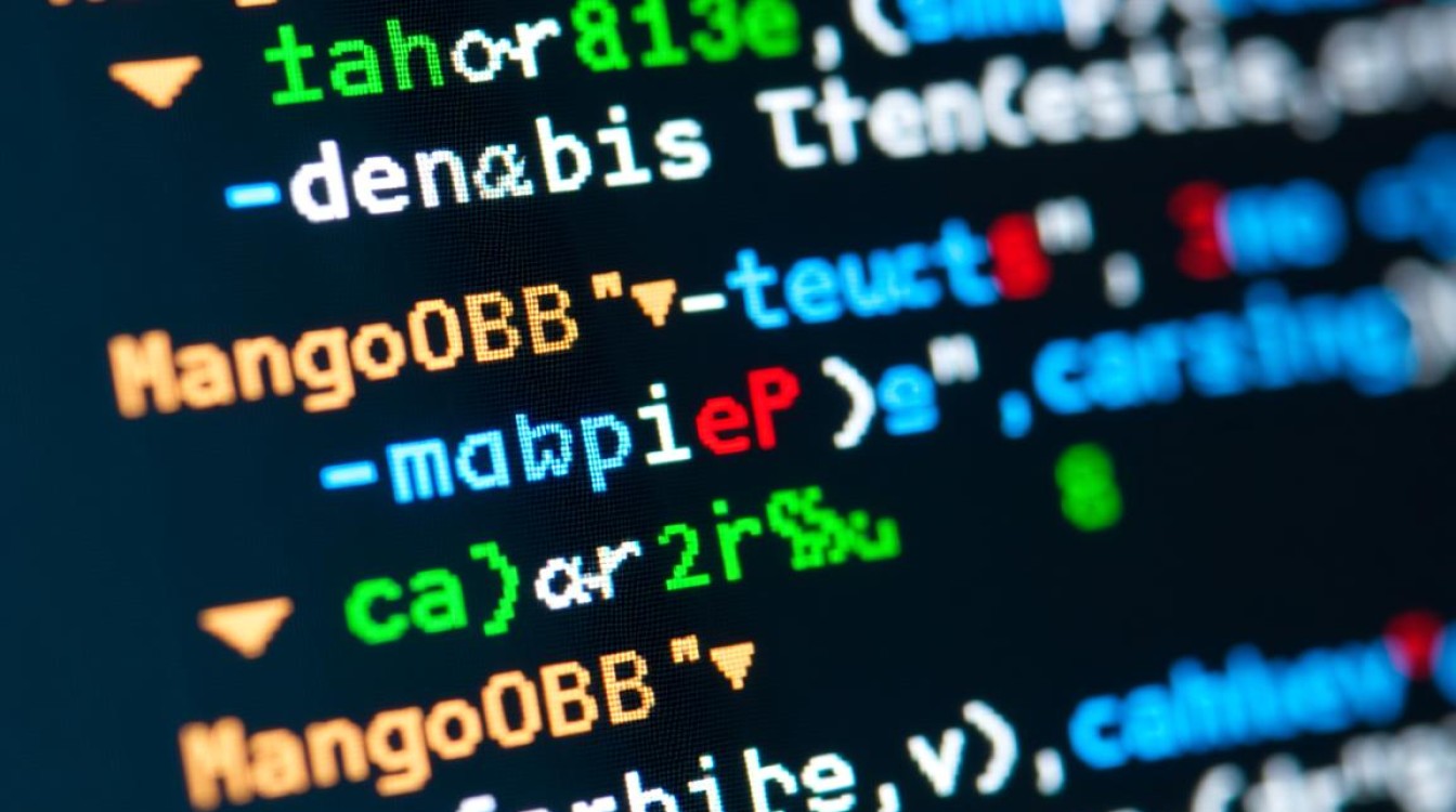 MongoDB中设置Double类型数据时遇到错误处理方法-图3