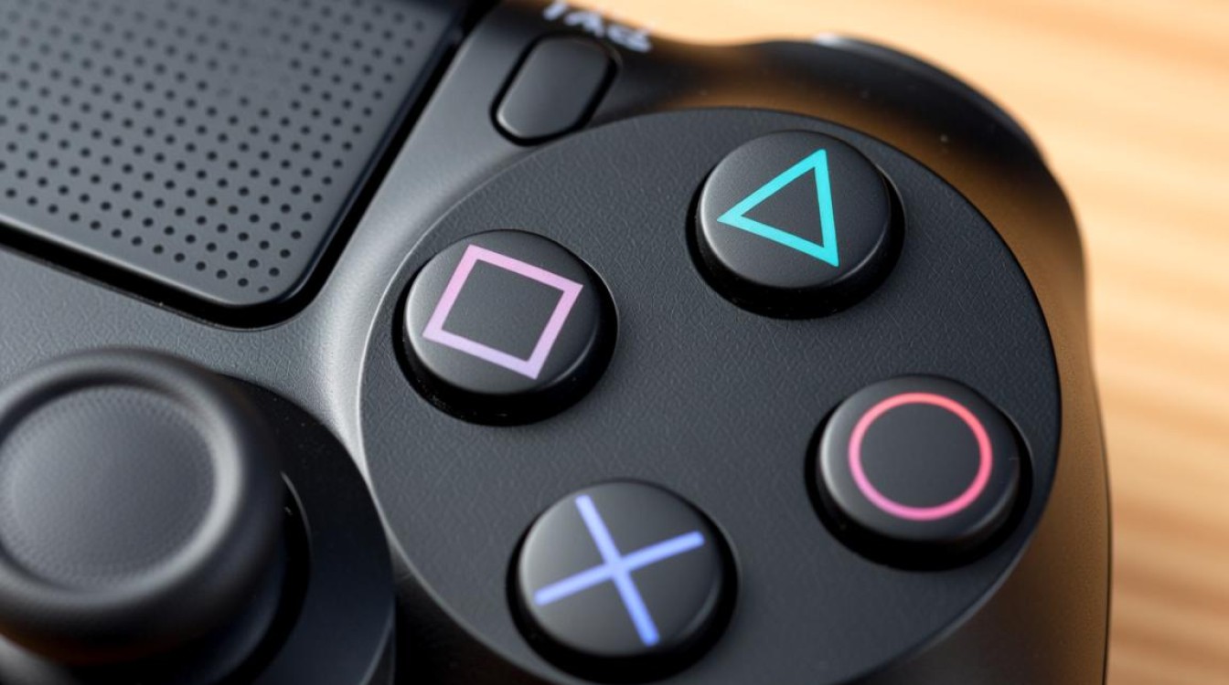 轻松掌握,PS4手柄关闭方法解析-图1 轻松掌握,PS4手柄关闭方法解析-图1