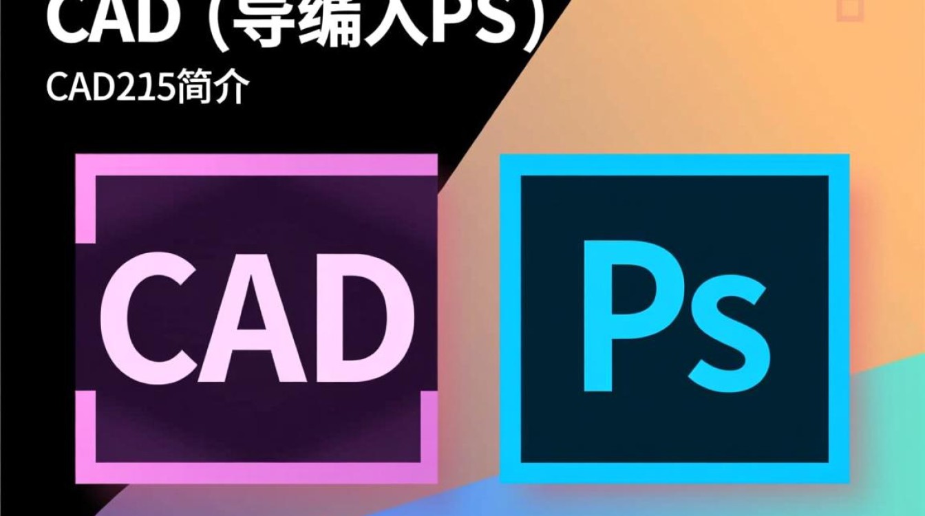 CAD文件轻松导入PS，高效转换指南-图3