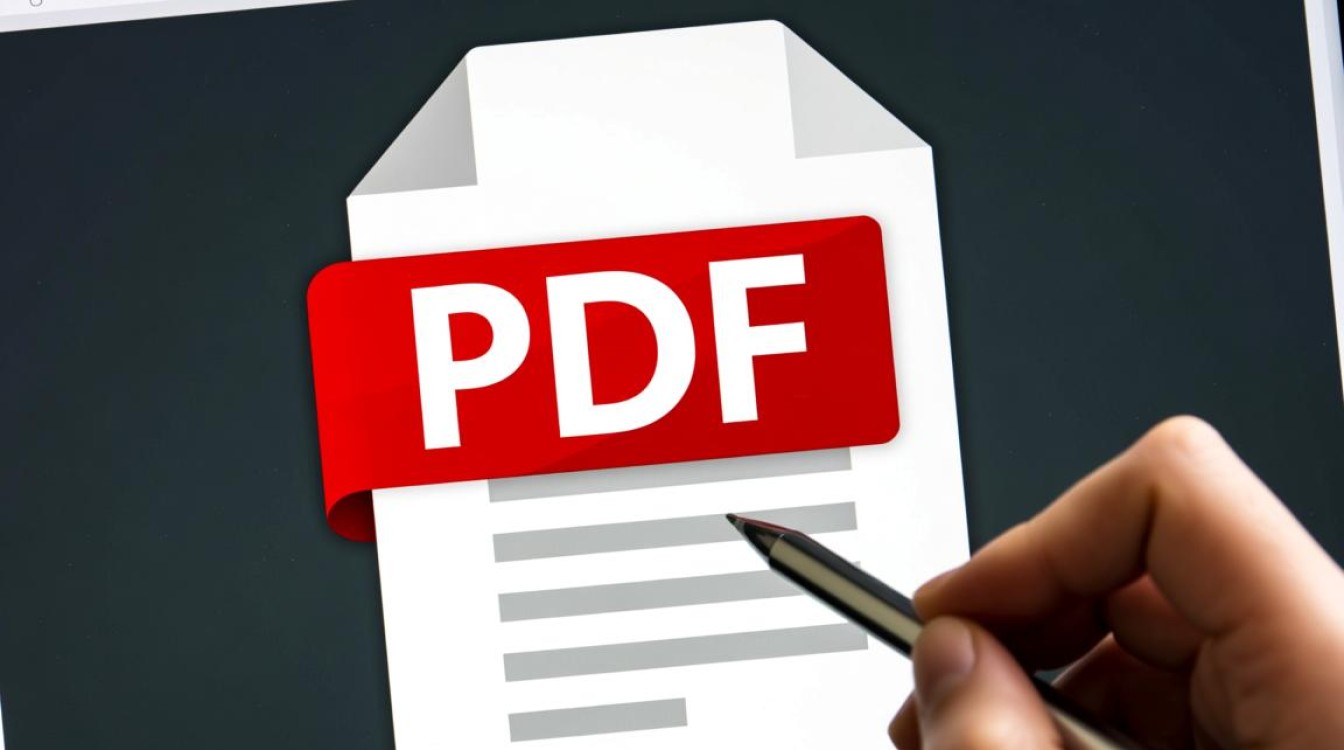 PDF文字复制技巧大揭秘-图1 PDF文字复制技巧大揭秘-图1