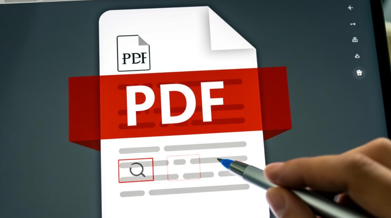 PDF文字复制技巧大揭秘-图3 PDF文字复制技巧大揭秘-图3