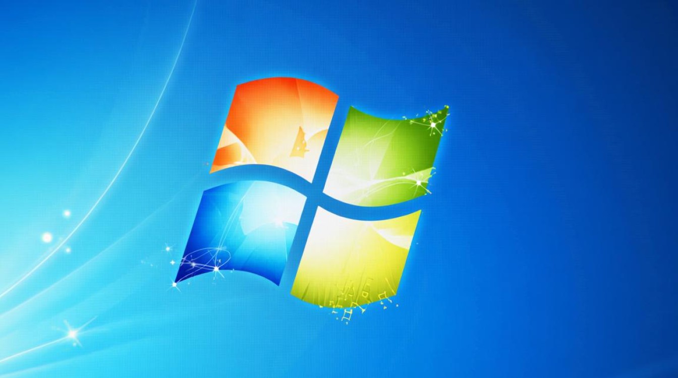 Windows日志错误7034故障排查指南-图1 Windows日志错误7034故障排查指南-图1