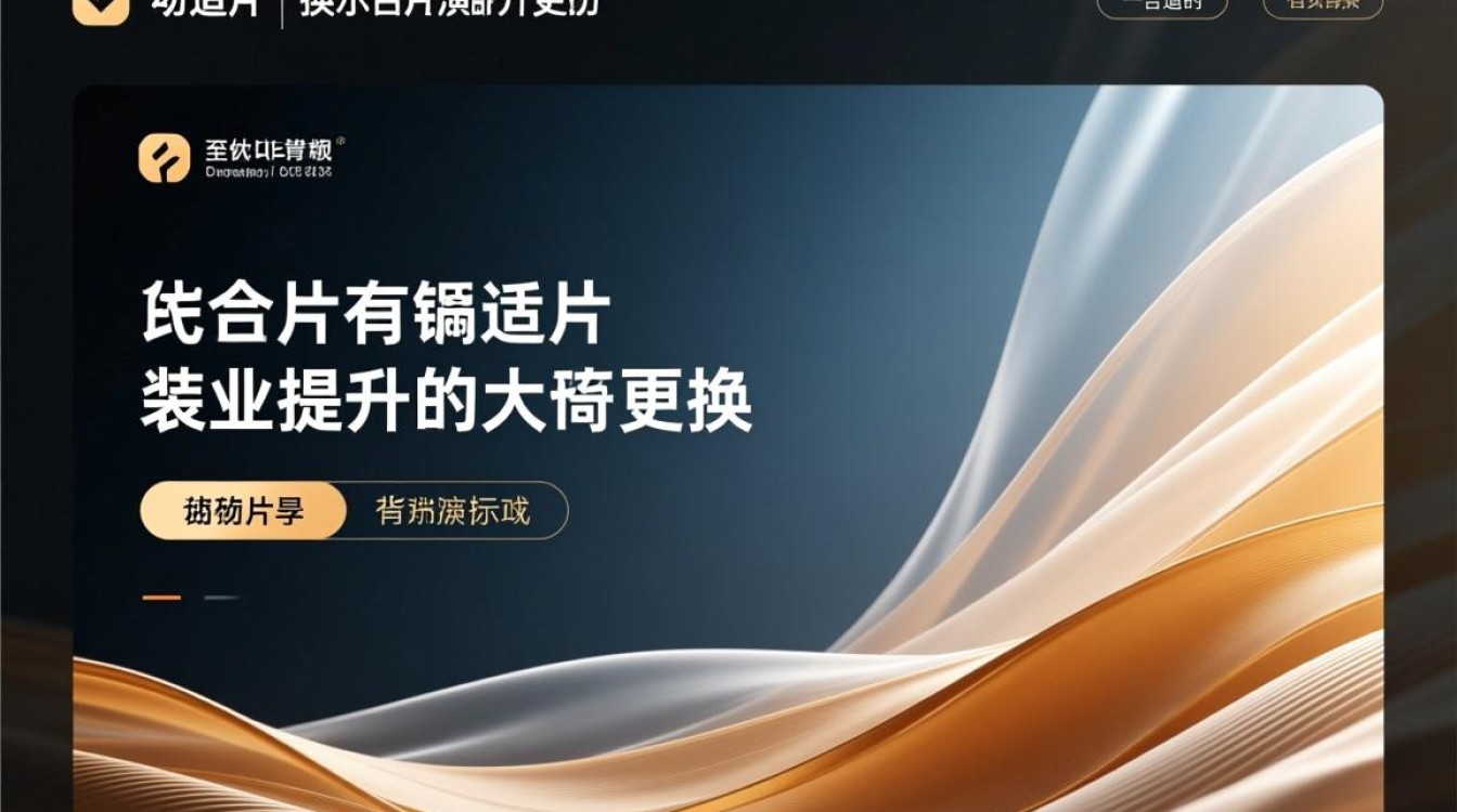 幻灯片背景更换指南-图2