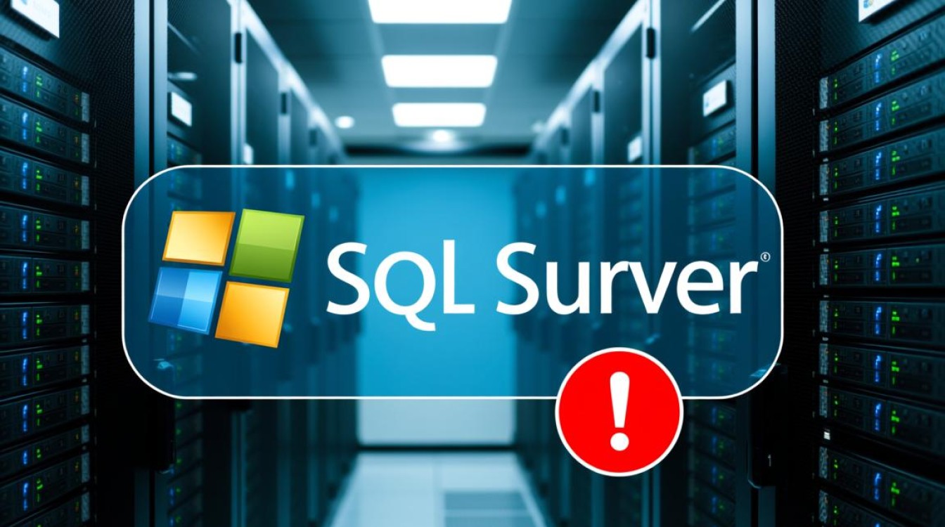SQL Server 更改计划执行失败错误处理指南-图1