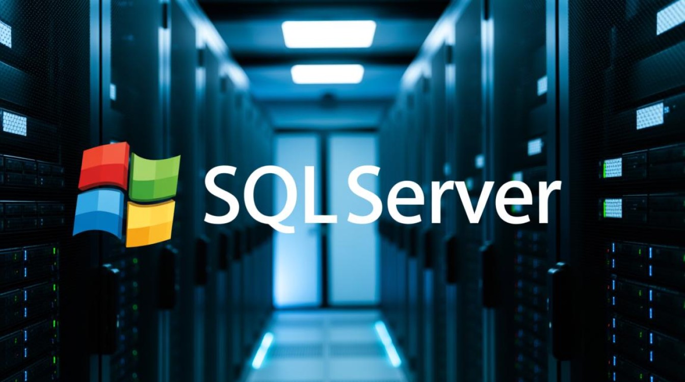 SQL Server 更改计划执行失败错误处理指南-图2