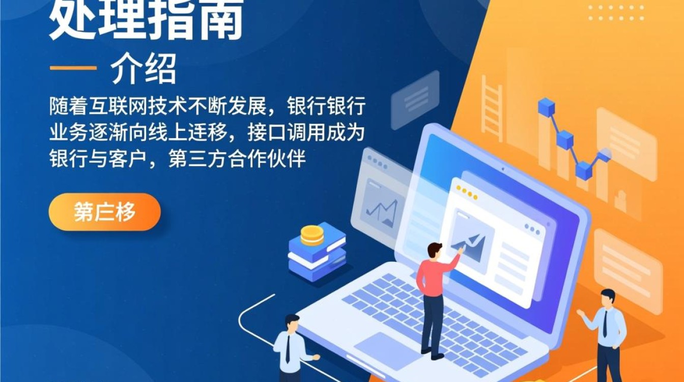 工行接口处理异常，null错误信息解析-图2
