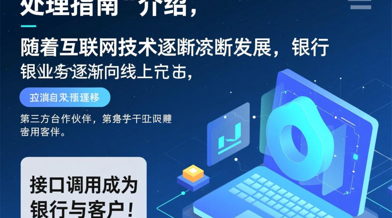 工行接口处理异常，null错误信息解析-图3