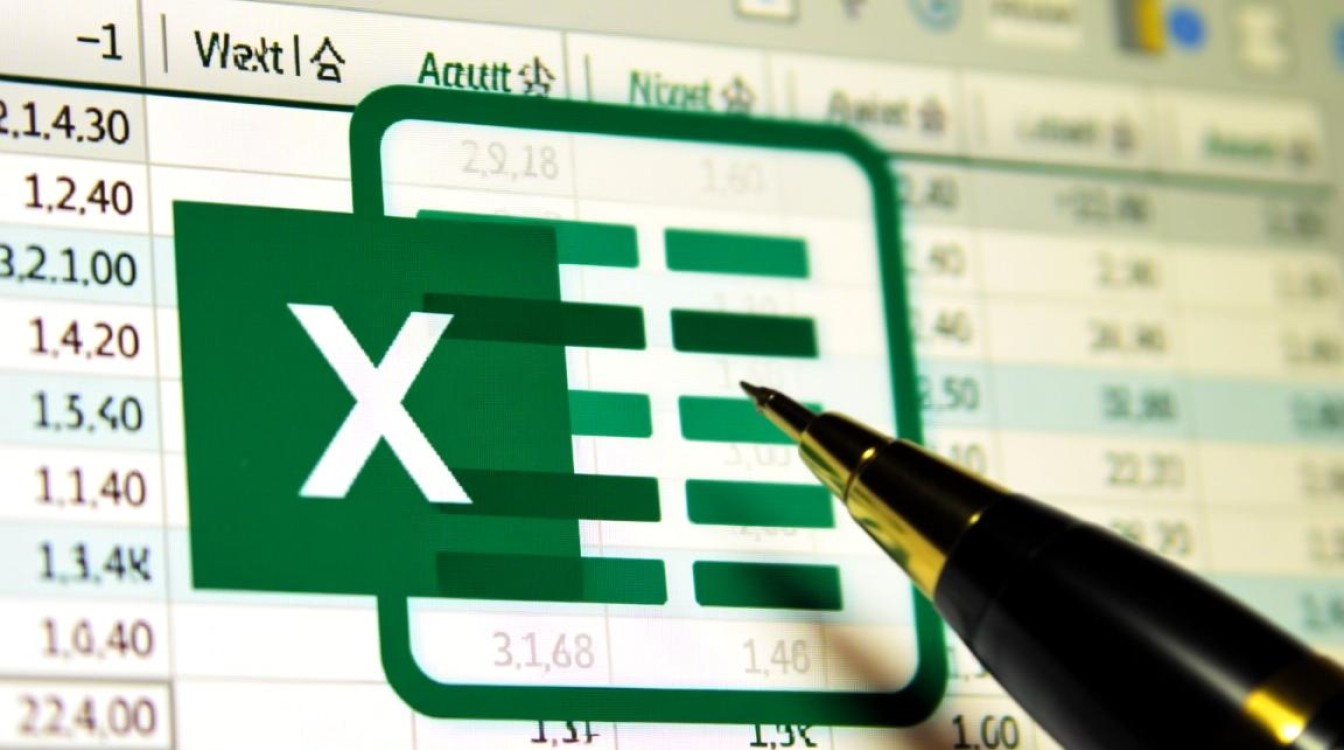 Excel空格清除技巧指南-图2 Excel空格清除技巧指南-图2
