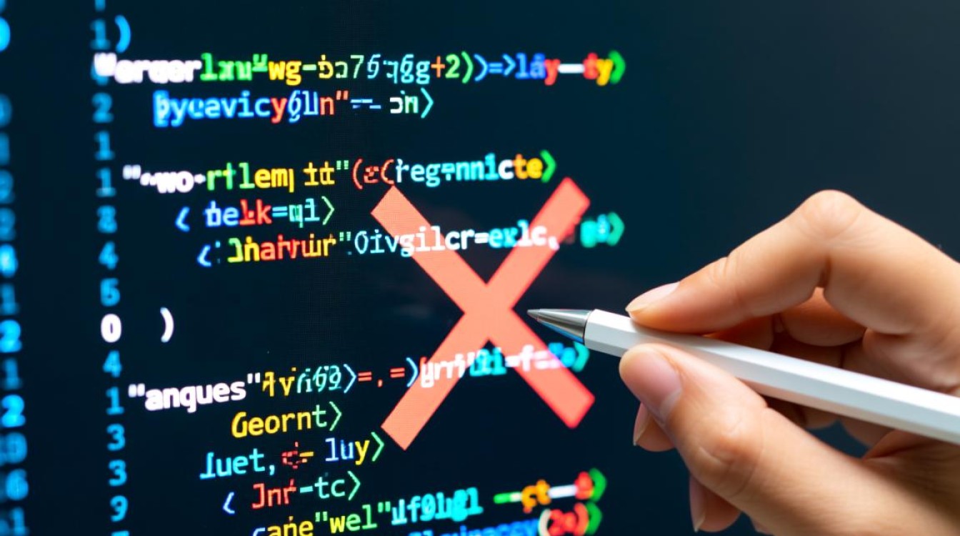 JavaScript错误处理与后续执行策略-图2