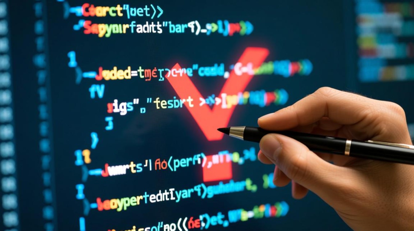 JavaScript错误处理与后续执行策略-图3