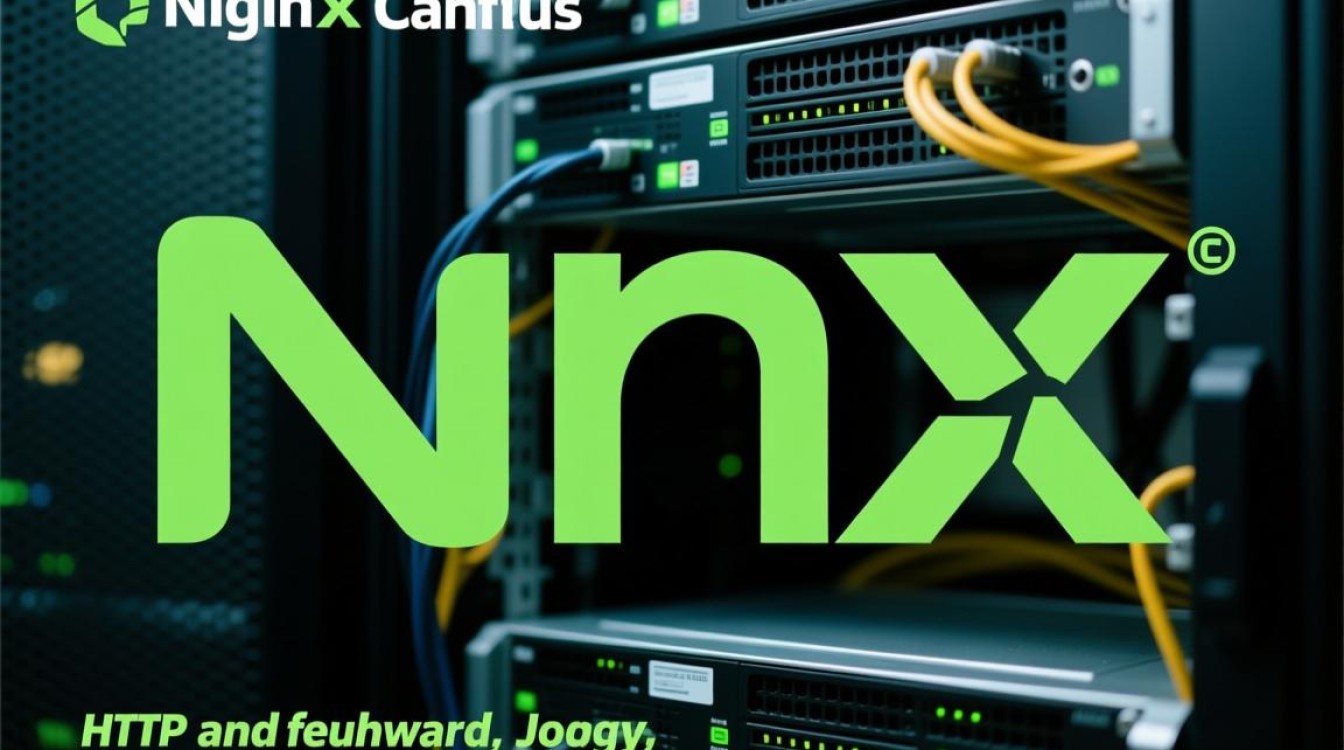 CentOS下Nginx重启操作指南-图2