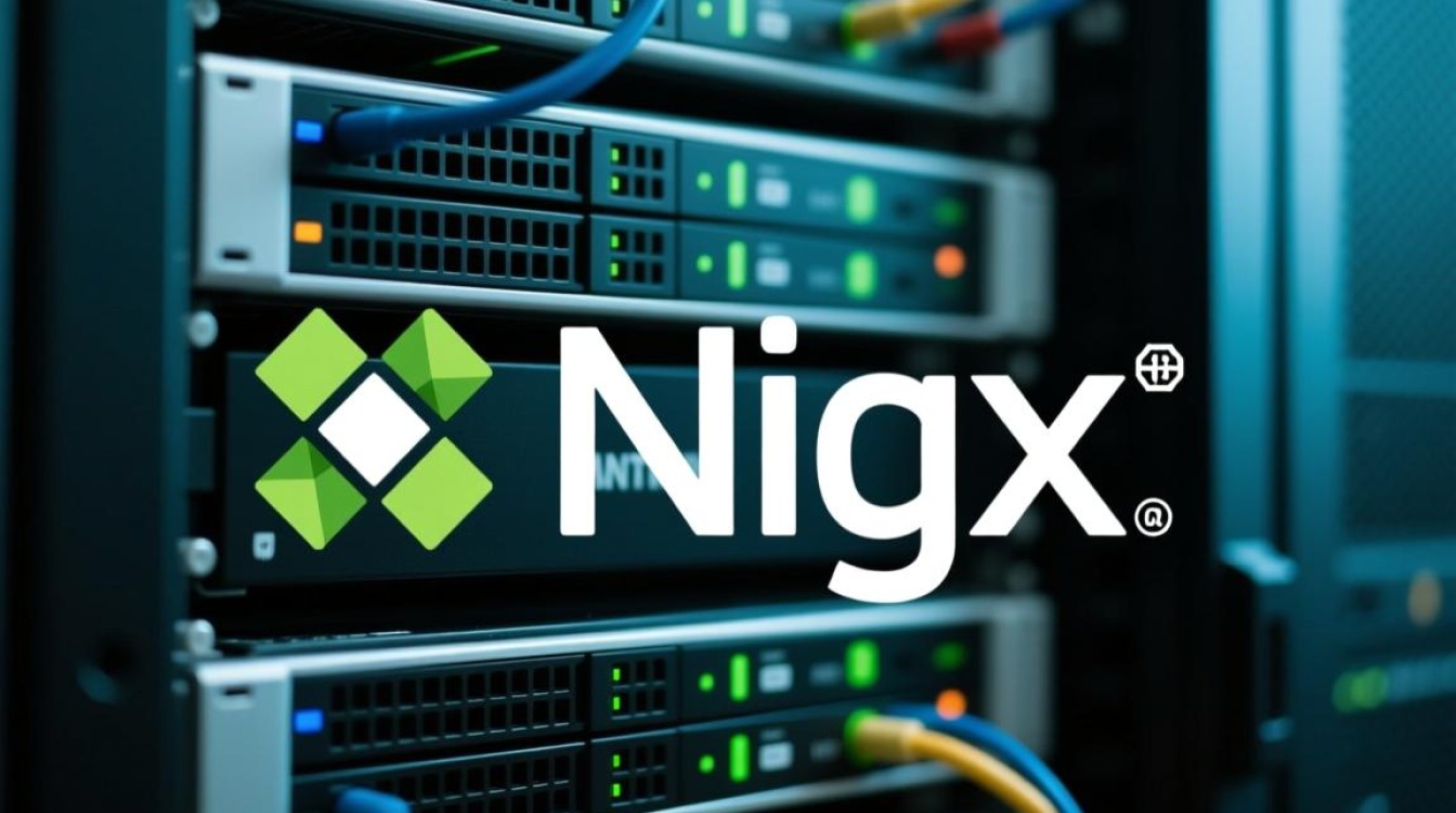CentOS下Nginx重启操作指南-图1
