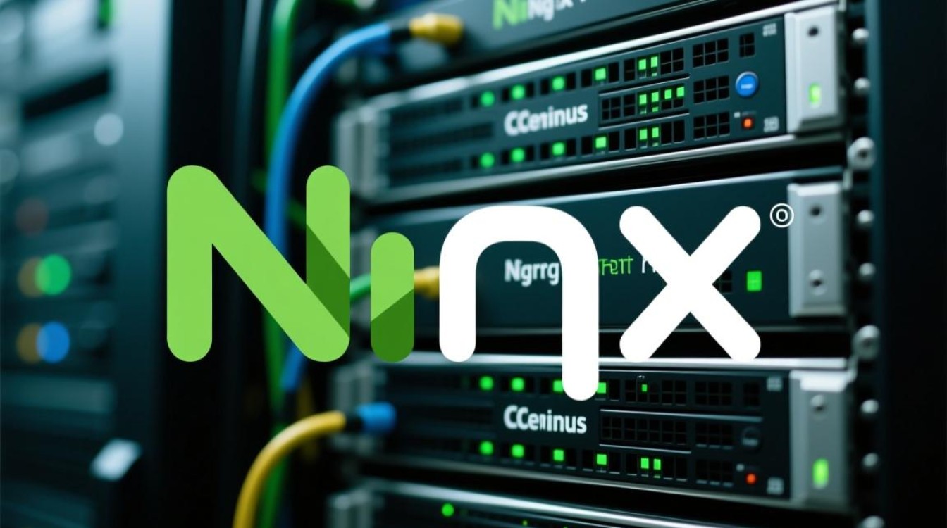 CentOS下Nginx重启操作指南-图3