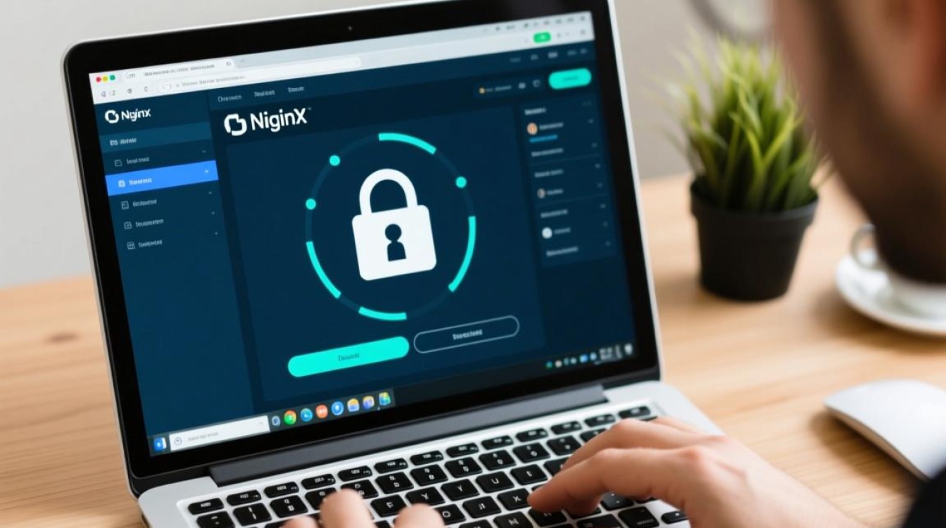 CentOS系统下为Nginx创建专用用户-图1