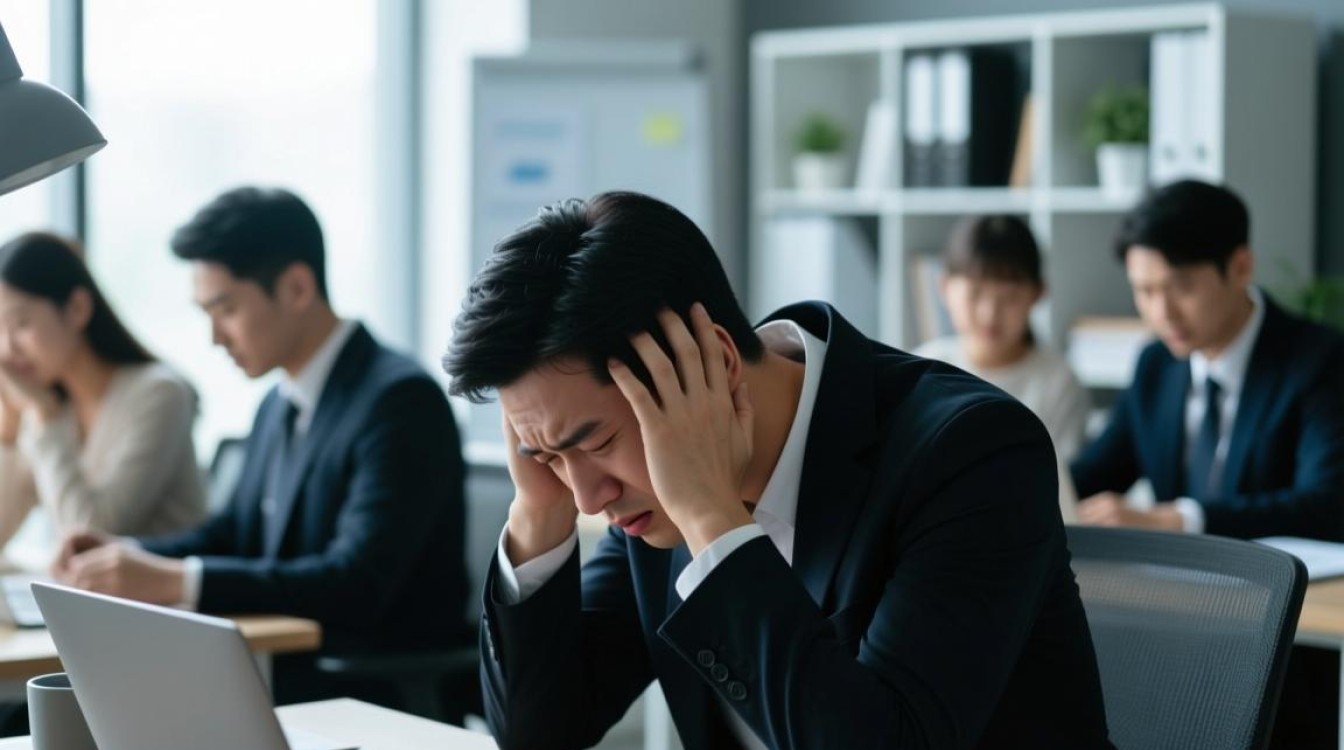 装10解压错误处理指南-图1