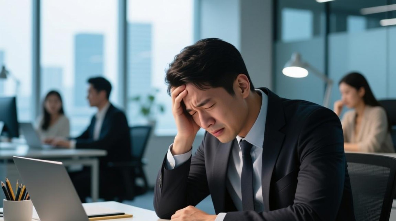 装10解压错误处理指南-图2