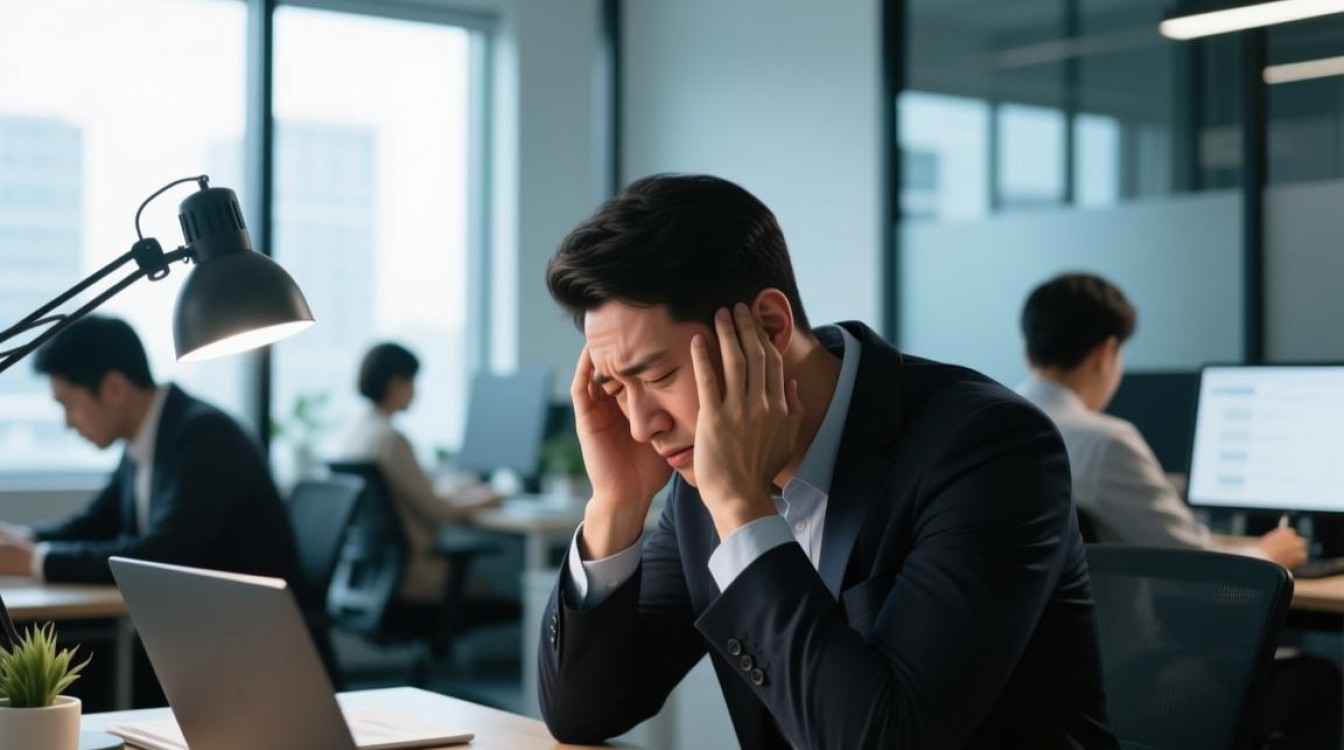 装10解压错误处理指南-图3