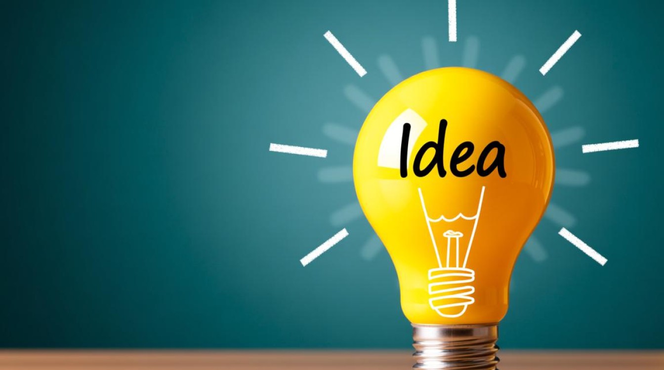 IDEA开发环境报错处理指南-图2