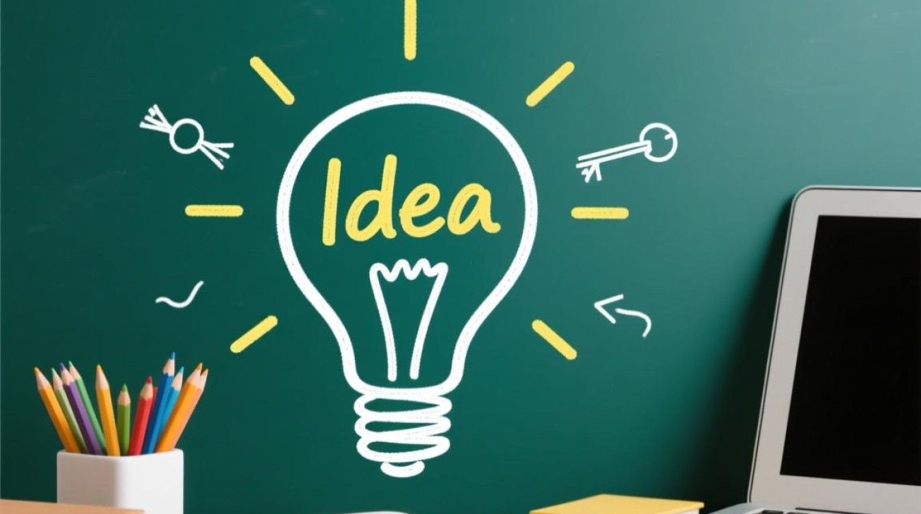 IDEA开发环境报错处理指南-图3