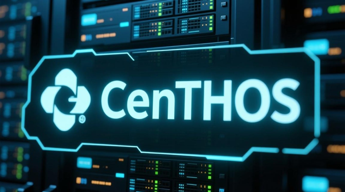 CentOS系统支持使用WiFi热点吗？-图3