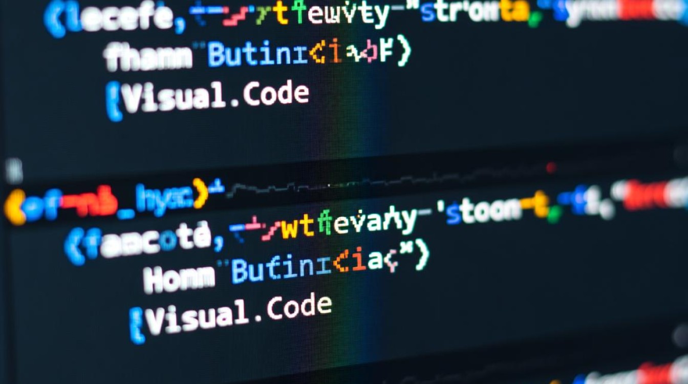 VSCode实时错误检测与调试技巧解析-图1