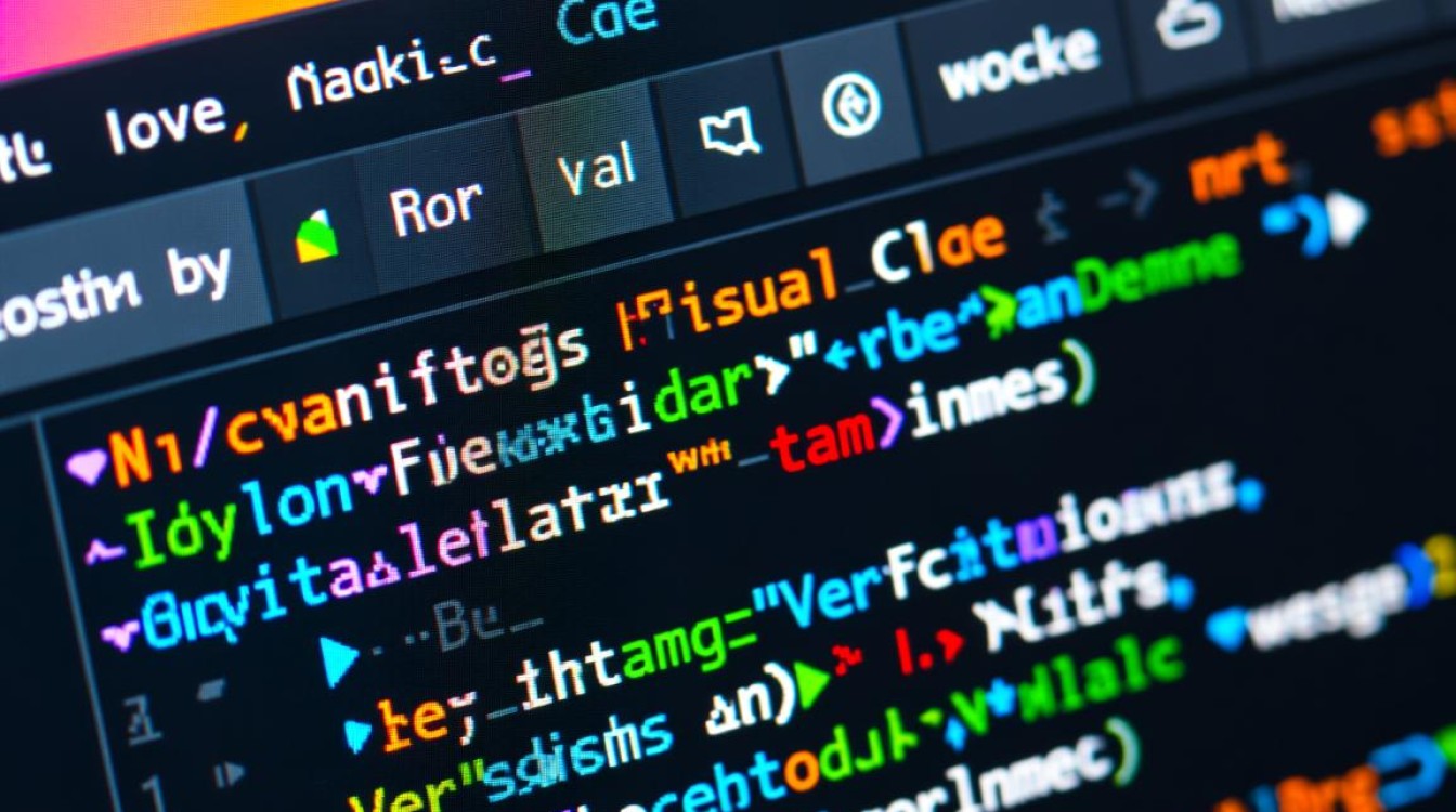 VSCode实时错误检测与调试技巧解析-图2