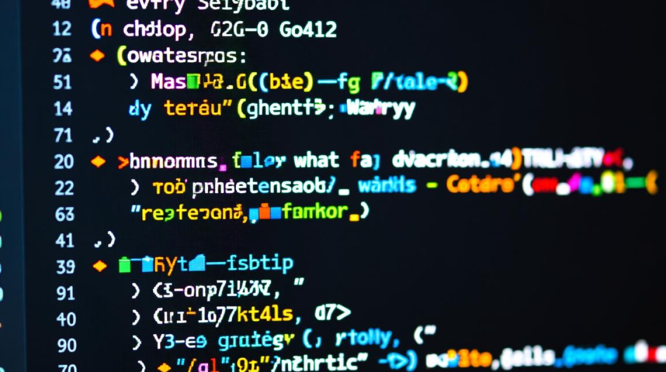 VSCode实时错误检测与调试技巧解析-图3