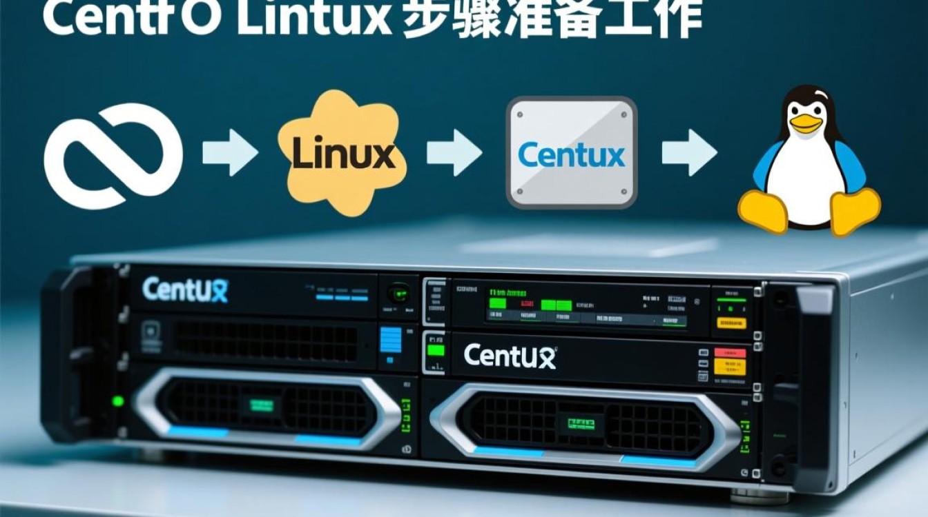 如何在CentOS中启动Linux系统-图3 如何在CentOS中启动Linux系统-图3